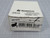 KONNECT-IT KN-3J12 JUMPER 3 POLE 2.5MM SCREW TYPE T181847