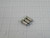 Konnect-IT KN-3J12  Jumper 3 Pole 2.5mm Screw type   For Sale