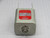 PANALARM ACSF-1 PLUG-IN RELAY T206245