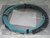 COMMSCOPE UGX2X2XBF-MJF064 FIBER TRUNK CABLE ASSEMBLY T202455 COMMSCOPE UGX2X2XBF-MJF064 FIBER TRUNK CABLE ASSEMBLY T202455