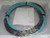 COMMSCOPE UGX2X2XBF-MJF064 FIBER TRUNK CABLE ASSEMBLY T202455 COMMSCOPE UGX2X2XBF-MJF064 FIBER TRUNK CABLE ASSEMBLY T202455