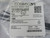 COMMSCOPE UGX2X2XBF-MJF064 FIBER TRUNK CABLE ASSEMBLY T202455 COMMSCOPE UGX2X2XBF-MJF064 FIBER TRUNK CABLE ASSEMBLY T202455