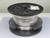 COMMSCOPE FJ-2SM-002-50M FIBER OPTIC CABLE ASSEMBLY T202456 COMMSCOPE FJ-2SM-002-50M FIBER OPTIC CABLE ASSEMBLY T202456