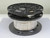 COMMSCOPE FJ-2SM-002-50M FIBER OPTIC CABLE ASSEMBLY T202456 COMMSCOPE FJ-2SM-002-50M FIBER OPTIC CABLE ASSEMBLY T202456