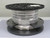 COMMSCOPE FJ-2SM-002-50M FIBER OPTIC CABLE ASSEMBLY T202456 COMMSCOPE FJ-2SM-002-50M FIBER OPTIC CABLE ASSEMBLY T202456