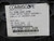 COMMSCOPE FJ-2SM-002-50M FIBER OPTIC CABLE ASSEMBLY T202456 COMMSCOPE FJ-2SM-002-50M FIBER OPTIC CABLE ASSEMBLY T202456