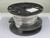 Commscope  FJ-2SM-002-50M  Fiber Optic Cable Assembly  For Sale Commscope  FJ-2SM-002-50M  Fiber Optic Cable Assembly  For Sale