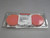COMMSCOPE CC8541-000 WIDEBAND SPLITTER, SINGLEMODE T205123 COMMSCOPE CC8541-000 WIDEBAND SPLITTER, SINGLEMODE T205123