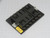 Buss  15602-04/08-20  ATC Fuse Panel  For Sale