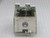 ABB RXMH 2 AUXILIARY PLUG-IN RELAY T206248