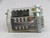ABB RXMH 2 AUXILIARY PLUG-IN RELAY T206248