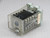ABB  RXMH 2  Auxiliary Plug-in Relay   For Sale