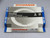 SYLVANIA FC8T9/D/RS DAYLIGHT FLUORESCENT T202598