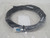 COMMSCOPE FJ-2SM-002-10M FIBER CABLE ASSEMBLY T201309 COMMSCOPE FJ-2SM-002-10M FIBER CABLE ASSEMBLY T201309