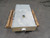 SQUARE D H365NR HEAVY DUTY TYPE 3R ENCLOSURE SAFETY SWITCH T201356 SQUARE D H365NR HEAVY DUTY TYPE 3R ENCLOSURE SAFETY SWITCH T201356