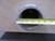 SQUARE D H365NR HEAVY DUTY TYPE 3R ENCLOSURE SAFETY SWITCH T201356 SQUARE D H365NR HEAVY DUTY TYPE 3R ENCLOSURE SAFETY SWITCH T201356