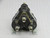 MDI 335NO-120A MERCURY RELAY T206514 MDI 335NO-120A MERCURY RELAY T206514