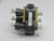MDI 335NO-120A MERCURY RELAY T206514 MDI 335NO-120A MERCURY RELAY T206514