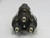 MDI 335NO-120A MERCURY RELAY T206514 MDI 335NO-120A MERCURY RELAY T206514