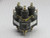 MDI 335NO-120A MERCURY RELAY T206514 MDI 335NO-120A MERCURY RELAY T206514