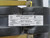 MDI 335NO-120A MERCURY RELAY T206514 MDI 335NO-120A MERCURY RELAY T206514