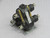 MDI   335NO-120A  Mercury Relay  For Sale MDI   335NO-120A  Mercury Relay  For Sale