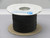 LOT OF 500 FT ICA GRP-120-1/2 EXPANDABLE SLEEVING WIRE T206268 LOT OF 500 FT ICA GRP-120-1/2 EXPANDABLE SLEEVING WIRE T206268