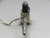 MKS 0248A-00500RV UPSTREAM FLOW CONTROL VALVE T206515