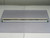 LOT OF 10 PHILIPS F24T5/841 COOL WHITE FLUORESCENT TUBE T202616