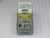 AGASTAT ETR14D3N003 TIME DELAY RELAY T202195 AGASTAT ETR14D3N003 TIME DELAY RELAY T202195