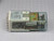 AGASTAT ETR14D3N003 TIME DELAY RELAY T202195 AGASTAT ETR14D3N003 TIME DELAY RELAY T202195