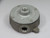 EATON GRF219 TAPPED OUTLET BOX WITH LUG T202655