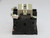 MITSUBISHI S-K95 MAGNETIC CONTACTOR T206534