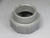 APPLETON COUPLER T202679