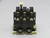 ALLEN BRADLEY 592-B0V16 OVERLOAD RELAY T206632