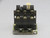 ALLEN BRADLEY 592-B0V16 OVERLOAD RELAY T206632