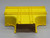 ADC FGSO-MHRT-B OPTICAL FIBER RACEWAY T204784