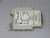 SIEMENS 3TX7004-1MB00 INTERFACE RELAY T202199 SIEMENS 3TX7004-1MB00 INTERFACE RELAY T202199