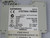 SIEMENS 3TX7004-1MB00 INTERFACE RELAY T202199 SIEMENS 3TX7004-1MB00 INTERFACE RELAY T202199