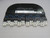 COMMSCOPE NG4-VXLFD3BBN T205135
