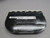 COMMSCOPE NG4-VXLFD3BBN T205135