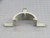 LOT OF 100 COMMSCOPE 1364878 LIM RAD 3 TABS R1.5X1.19H T204788 LOT OF 100 COMMSCOPE 1364878 LIM RAD 3 TABS R1.5X1.19H T204788