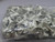 LOT OF 100 COMMSCOPE 1364878 LIM RAD 3 TABS R1.5X1.19H T204788 LOT OF 100 COMMSCOPE 1364878 LIM RAD 3 TABS R1.5X1.19H T204788