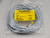 TURCK RK4T-5 CORDSET CABLE T204115 TURCK RK4T-5 CORDSET CABLE T204115