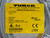 TURCK RK4T-5 CORDSET CABLE T204115 TURCK RK4T-5 CORDSET CABLE T204115