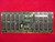LOT OF 12 HP A5840-60001 MEMORY CARD KITS 256/512MB T20406