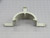 LOT OF 50 COMMSCOPE 1364878 LIM RAD 3 TABS R1.5X1.19H T204789 LOT OF 50 COMMSCOPE 1364878 LIM RAD 3 TABS R1.5X1.19H T204789