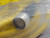 TURCK CKM19-19-10 SINGLE ENDED CORDSET T204116