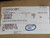 COMMSCOPE 7822470 HMFOC PLUG ROUND PIGTAIL T202460