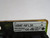 ALLEN BRADLEY 1494F-NFL30 FLANGE MOUNTED DISCONNECT SWITCH T205154 ALLEN BRADLEY 1494F-NFL30 FLANGE MOUNTED DISCONNECT SWITCH T205154